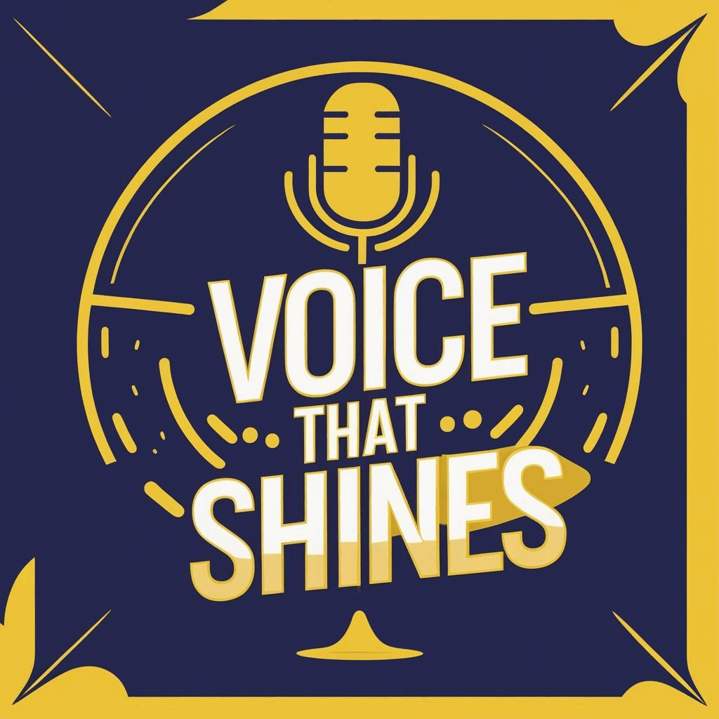 Voice That Shines